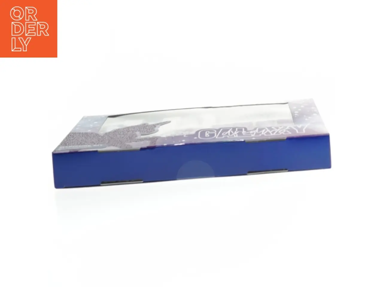 Billede 2 - Martinelia Manicure Sæt fra Martinelia (str. 22x15 cm)