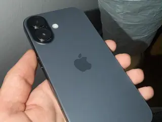 iPhone 17 256 gb