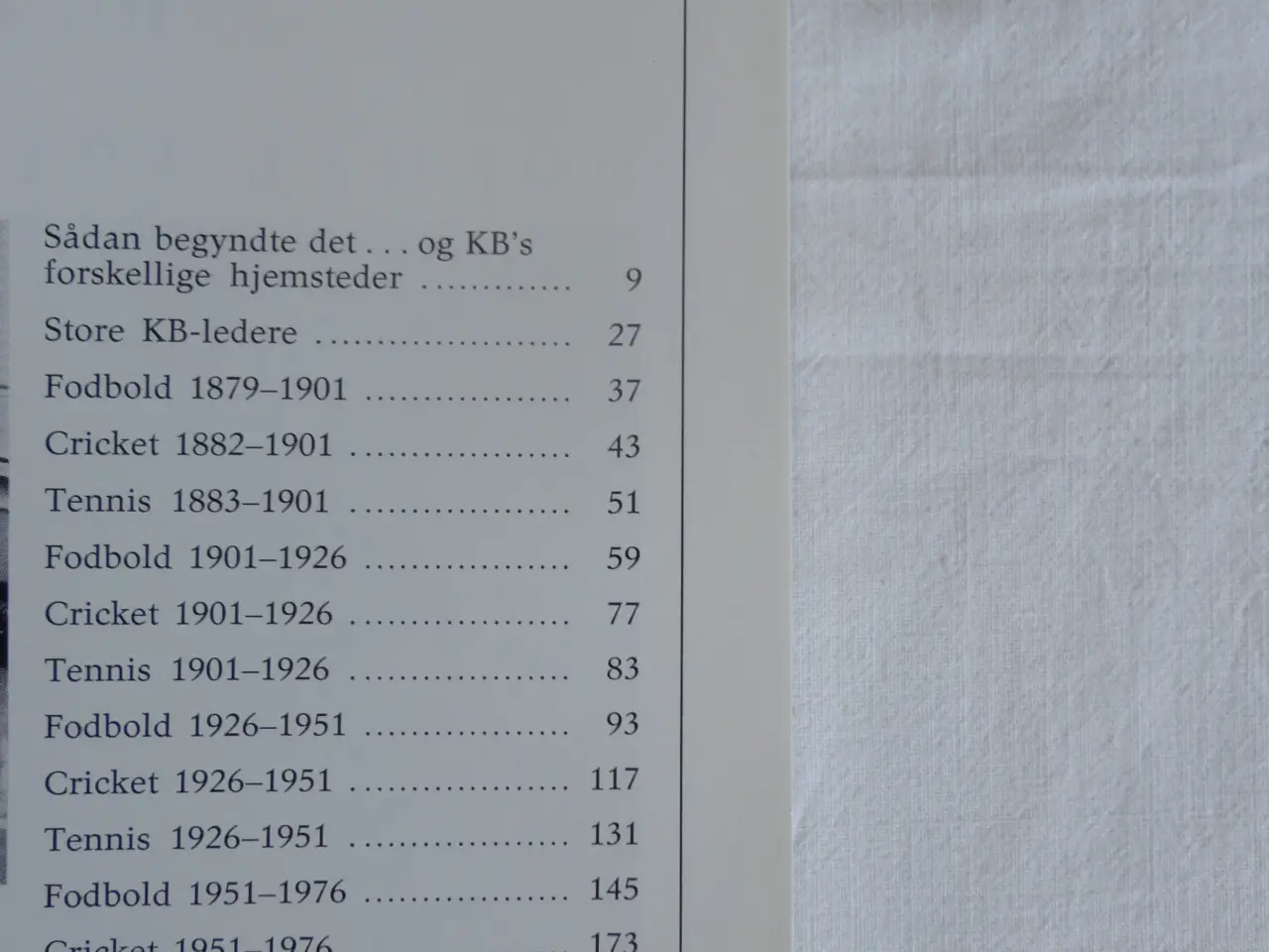 Billede 3 - KB gennem 100 år  []