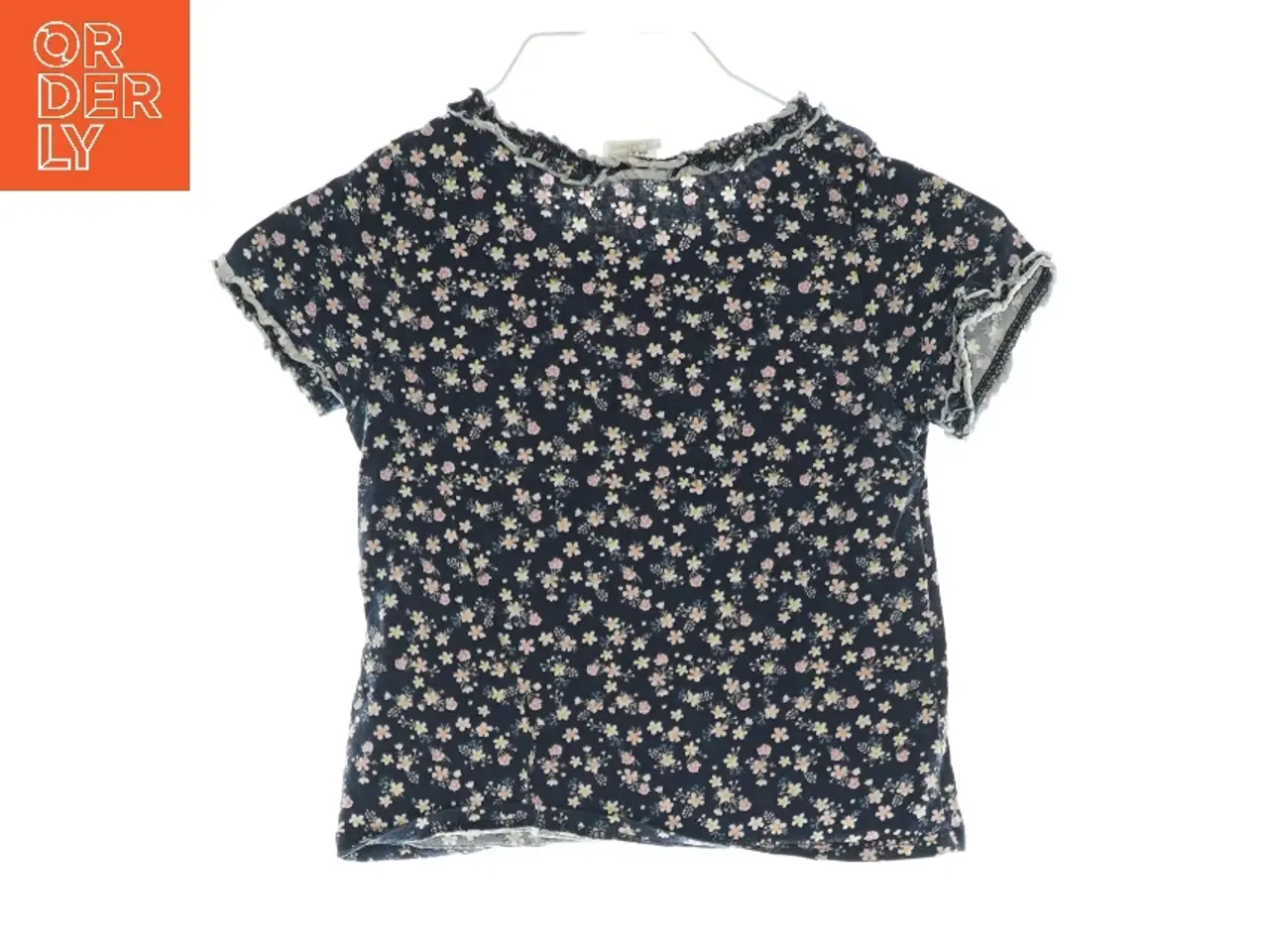 Billede 2 - T shirt fra H&M (Str. 74)
