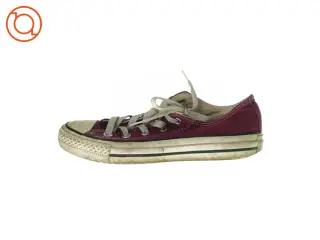 Converse All Star (Str. 36,5)