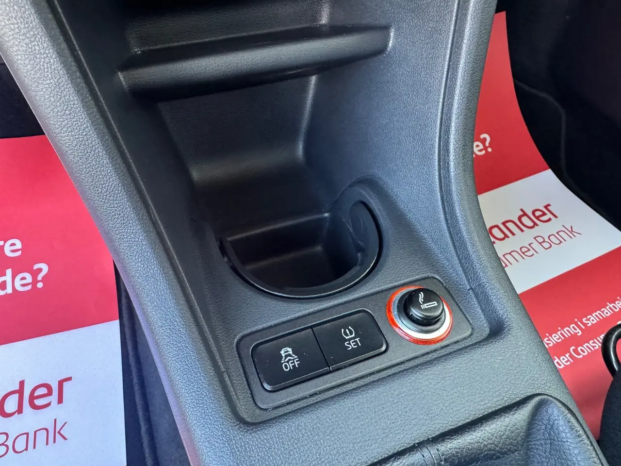 Billede 16 - VW Up! 1,0 MPi 60 Move Up! BMT