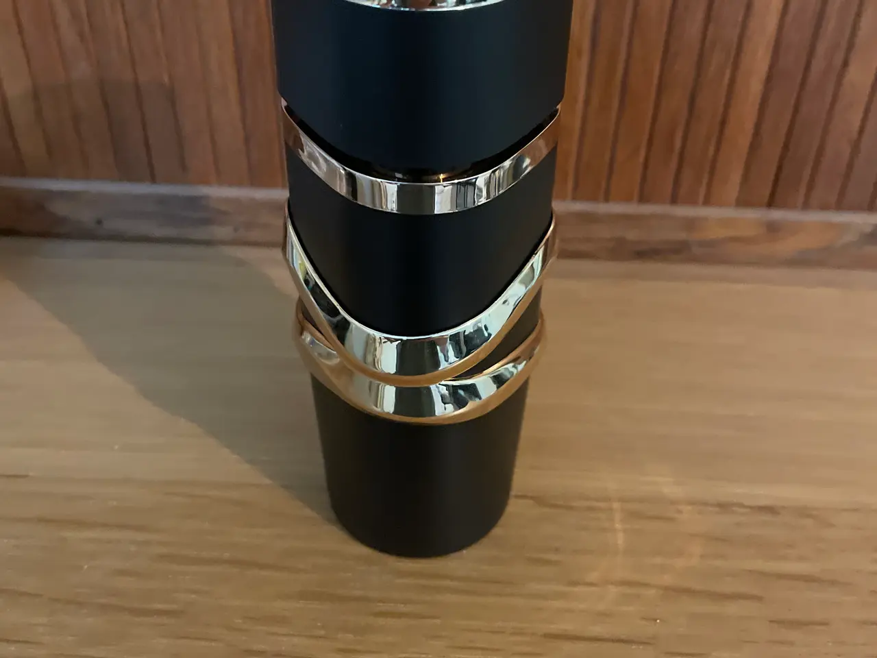 Billede 3 - Lattafa Asad 100ml