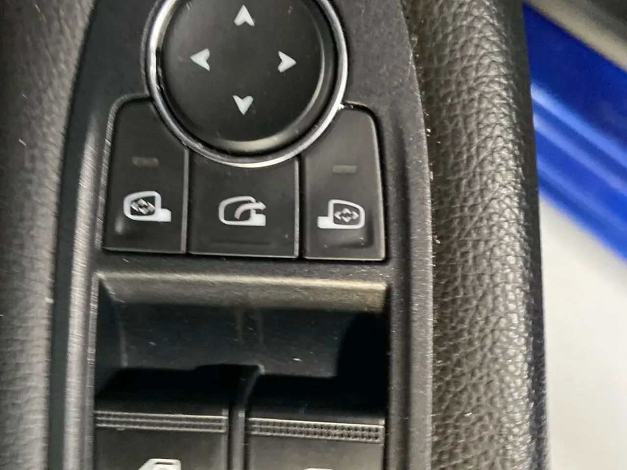 Billede 12 - Renault Clio 1,0 TCE Intens 100HK 5d