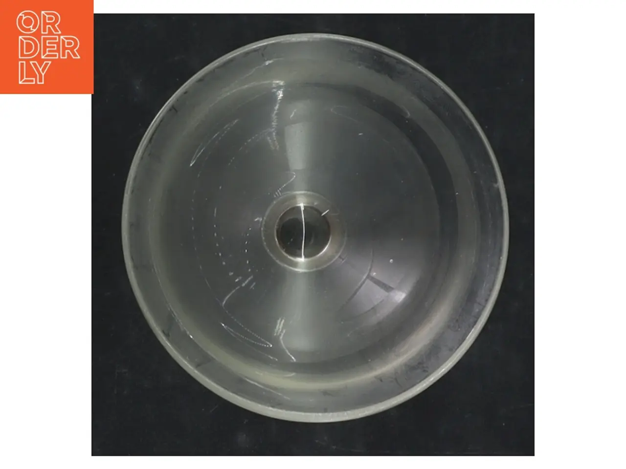 Billede 2 - Frosted glas (str. 11x8 cm)