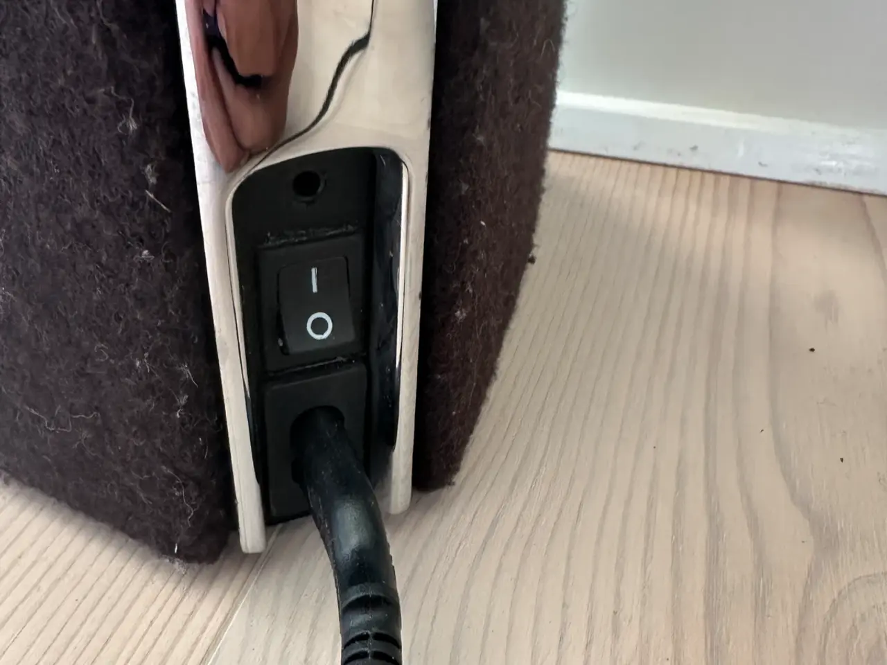 Billede 4 - Libratone Højtalere