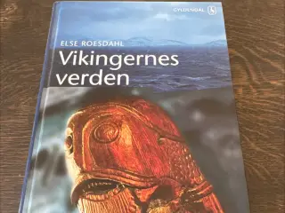 Vikinger
