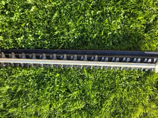 Bosch el-hækkeklipper AdvancedHedgeCut 65