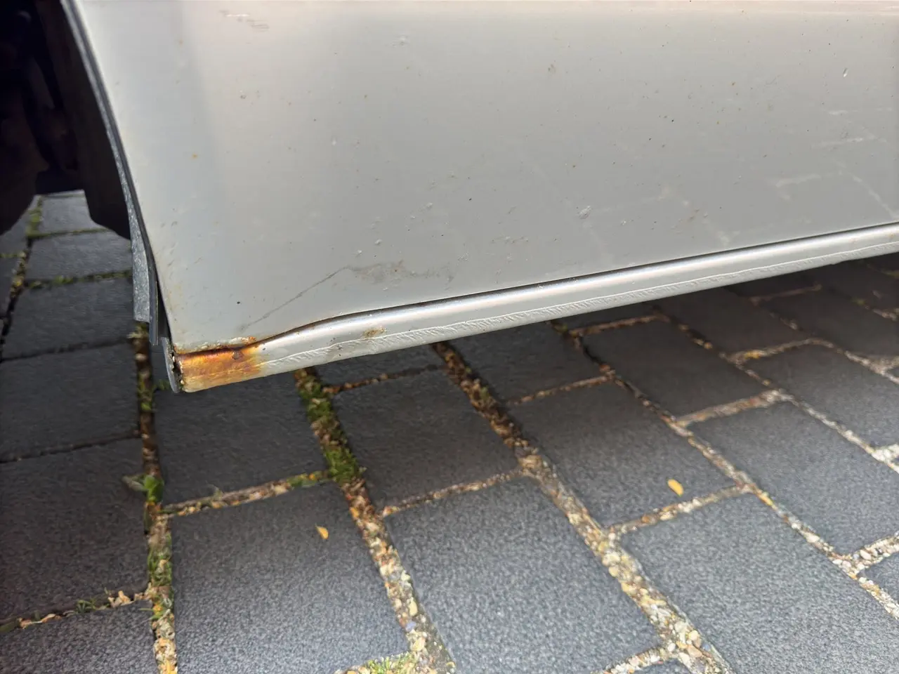 Billede 23 - VW Multivan 3,2 V6 Highline aut.