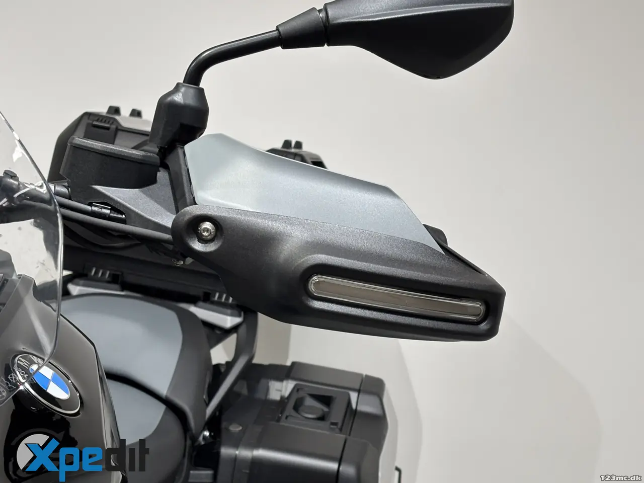 Billede 17 - BMW R 1300 GS