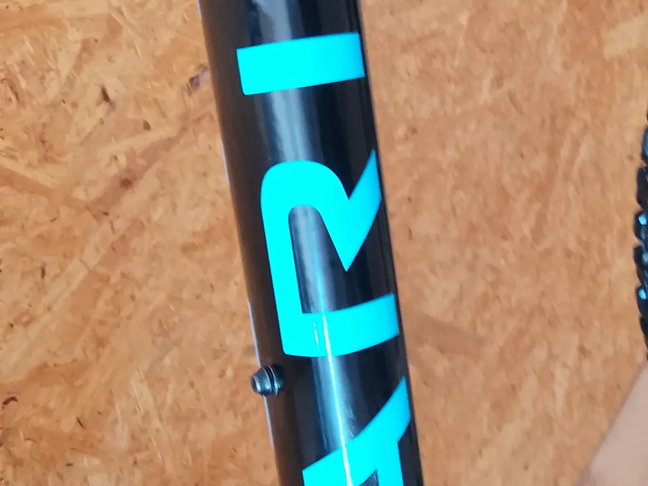 Billede 4 - Mountainbike