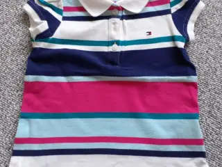 Tommy Hilfiger polo str 92