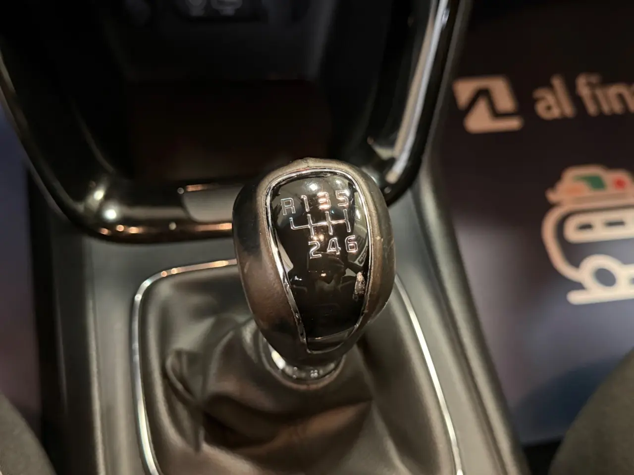 Billede 13 - Kia Ceed 1,6 CRDi 136 GT-Line Limited