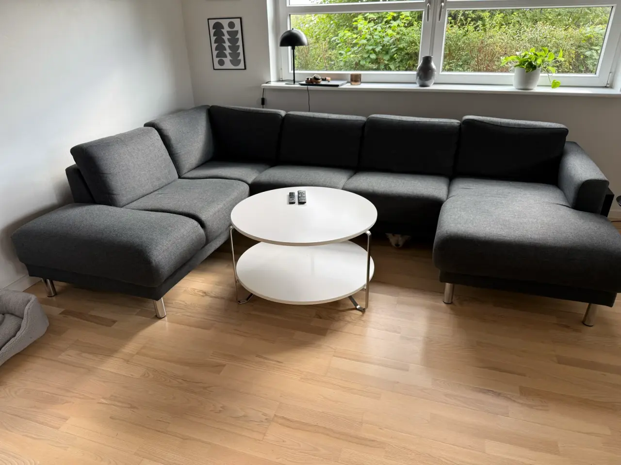 Billede 2 - Cleveland sofa. 5 personer 