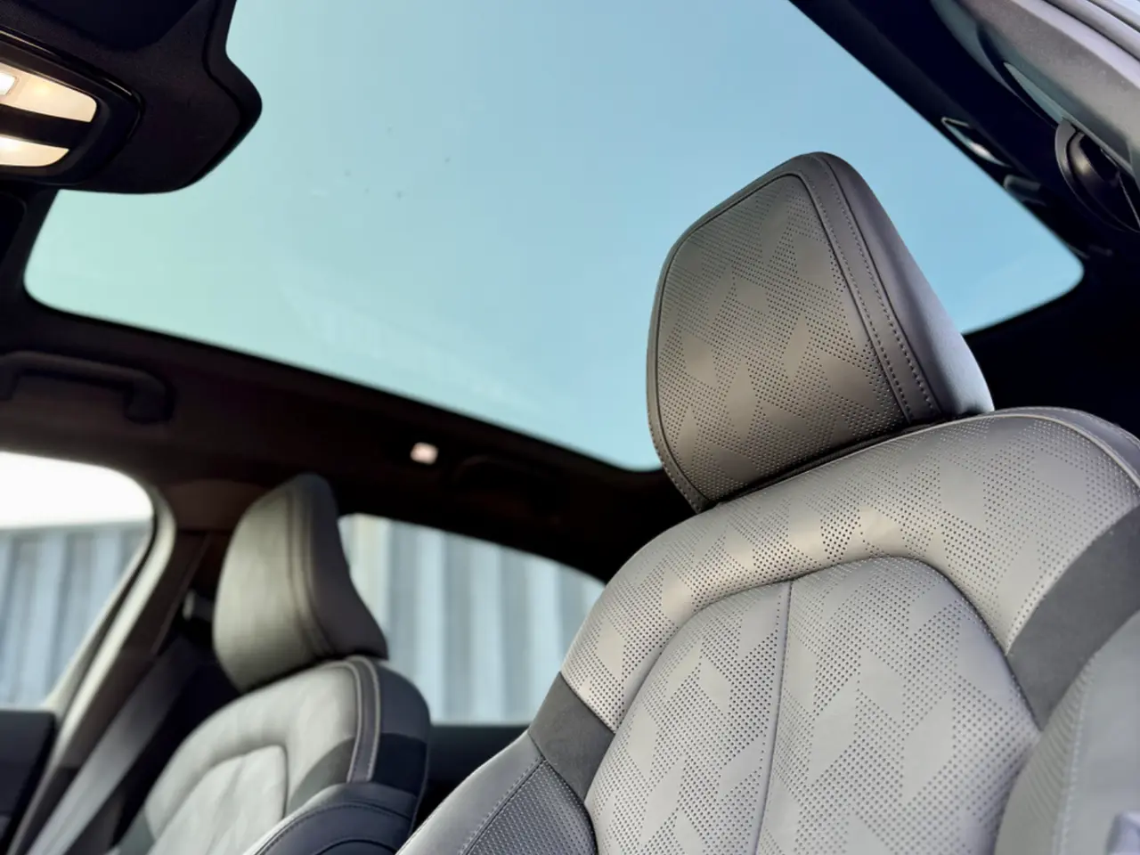 Billede 11 - Polestar 2 Standard Range
