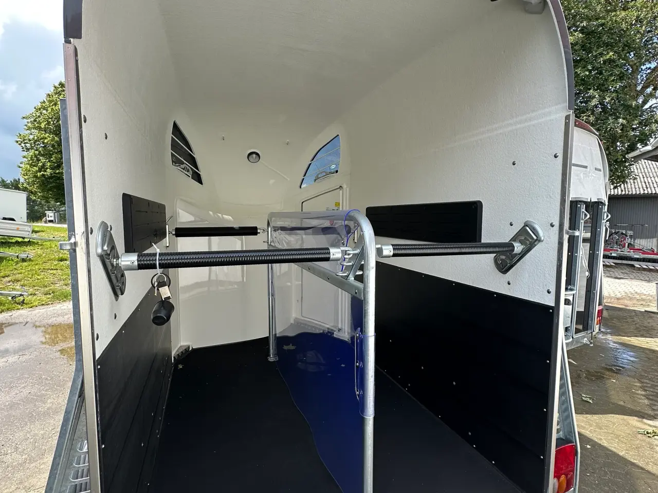 Billede 5 - BÖCKMANN COMFORT