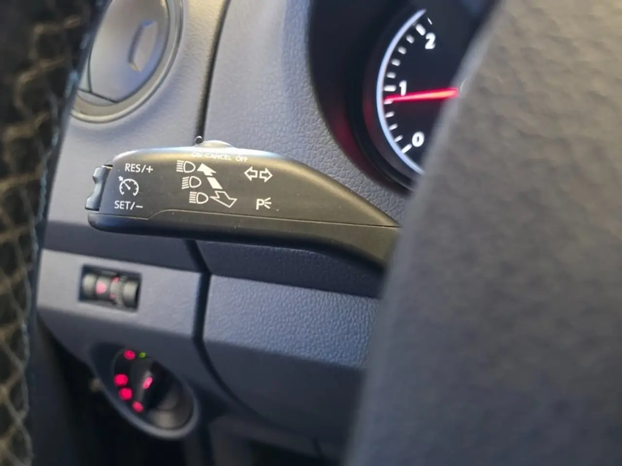 Billede 13 - VW Amarok 2,0 TDi 180 Trendline