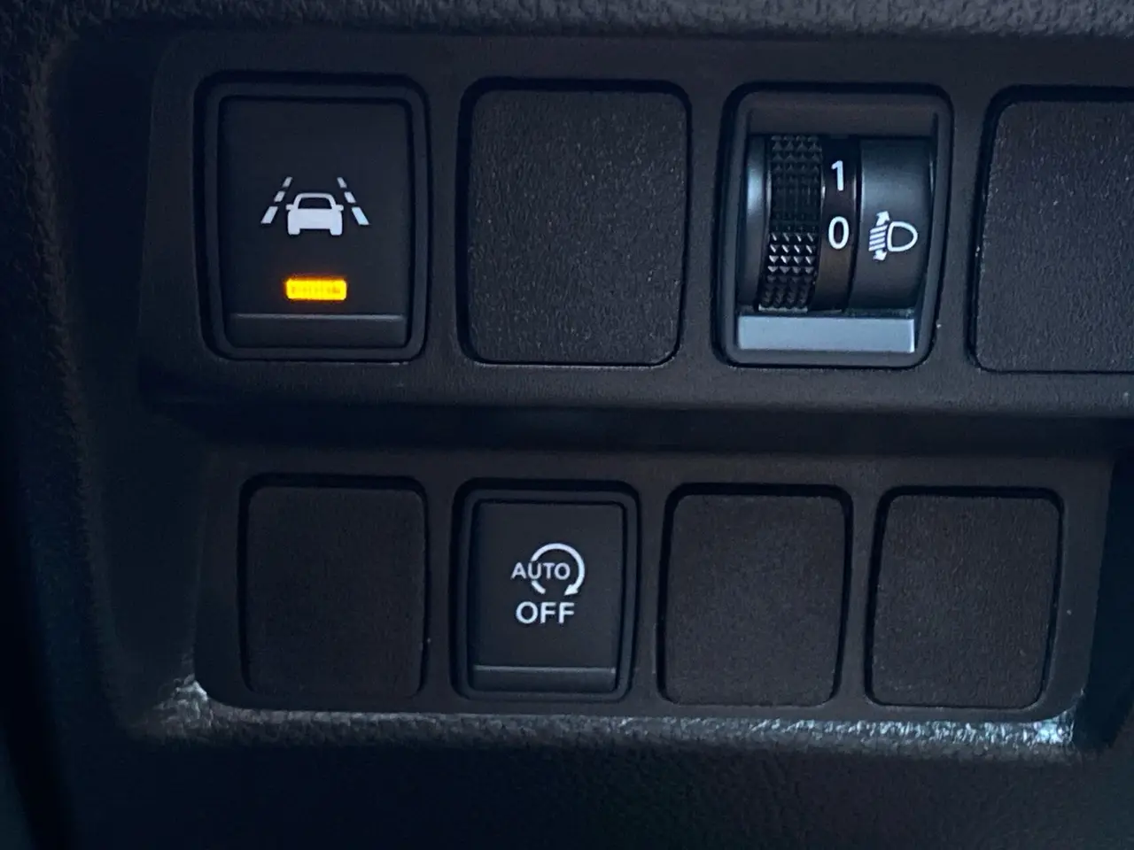 Billede 19 - Nissan Qashqai 1,2 Dig-T Acenta Connect 115HK 5d 6g