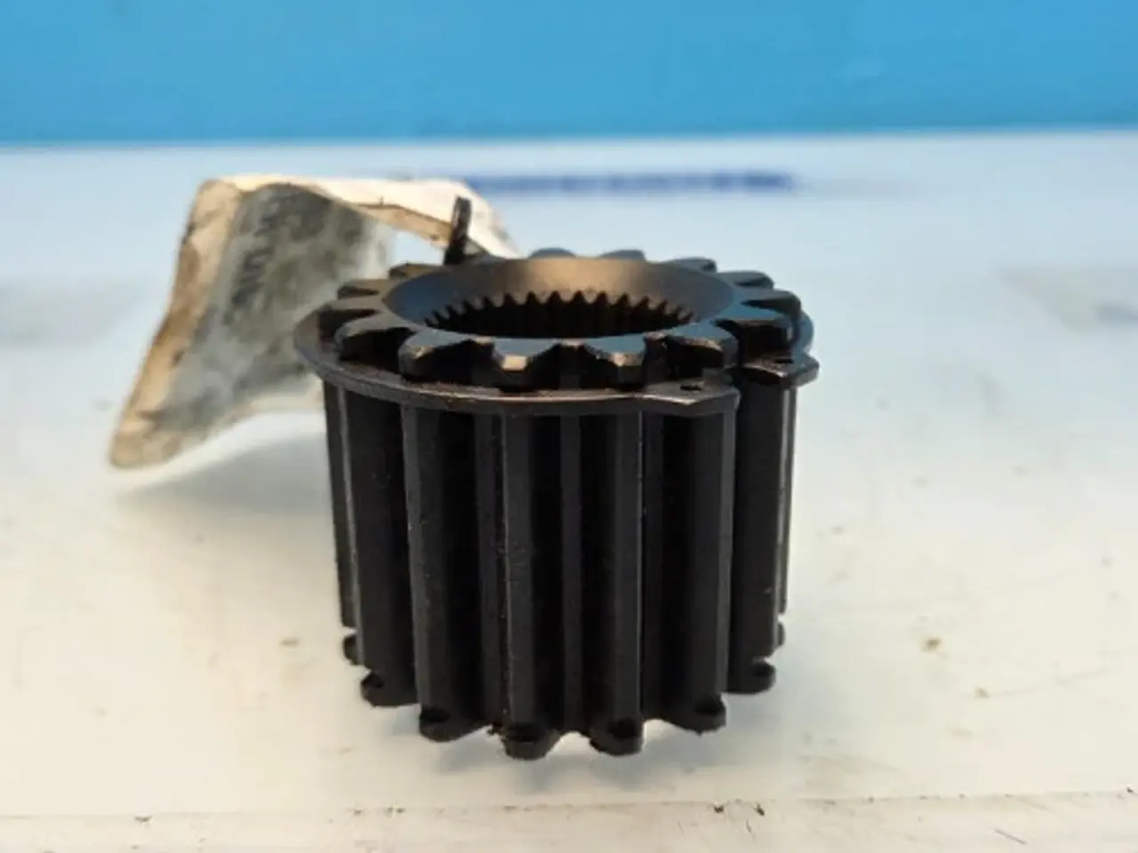 Billede 3 - JCB 427 HL Muffe 333/E5983