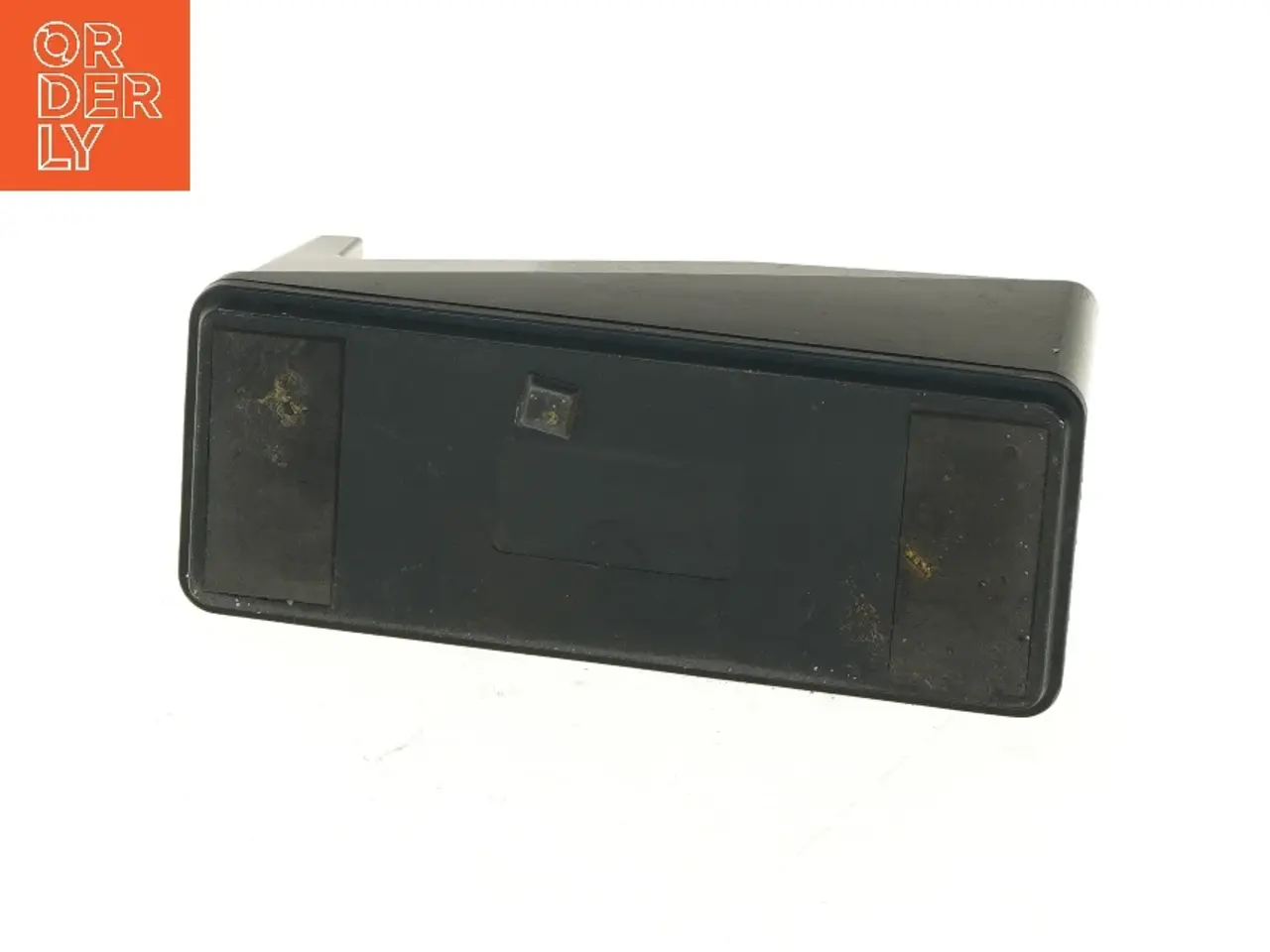 Billede 5 - Tejpholder dispenser (str. 20x8x10 cm)