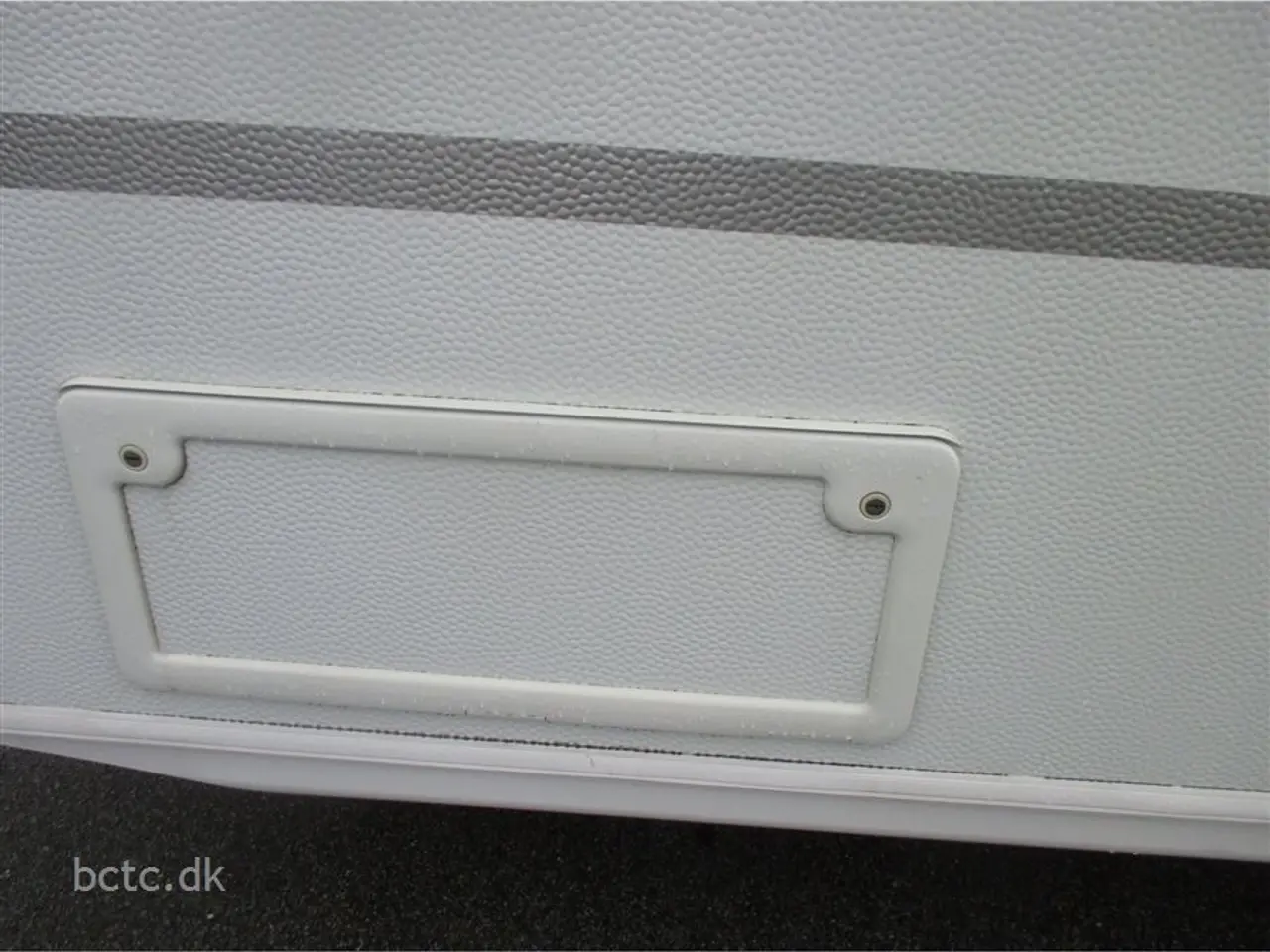 Billede 8 - 2020 - LMC Vivo 520 E   ALDE WINTER