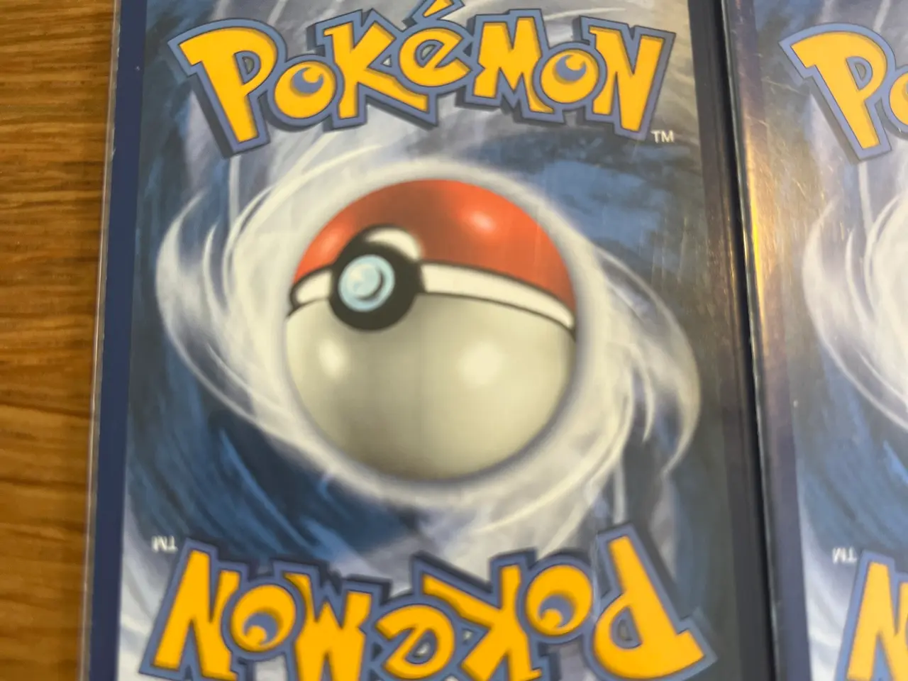 Billede 4 - pokemon Vmax kort 7kr - 129kr