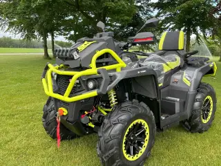 AODES PATHCROSS AE MUD PRO 1000 L (T3A)