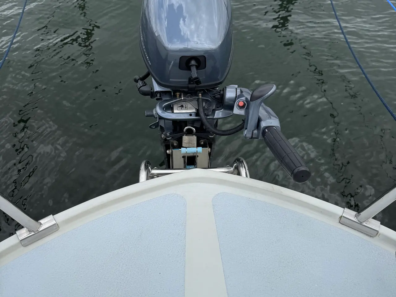 Billede 5 - LM 22