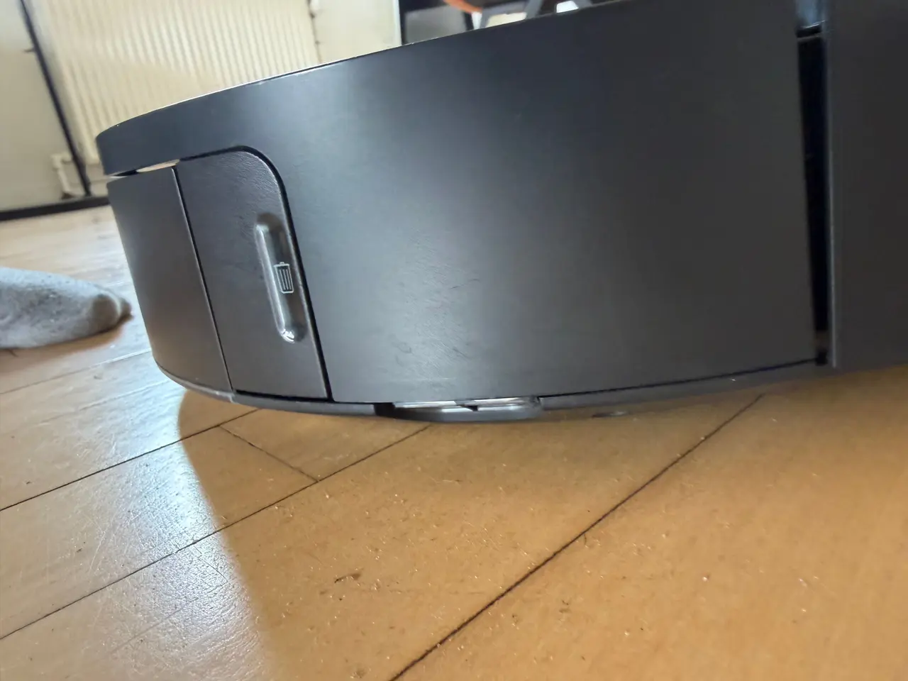 Billede 3 - iRobot Roomba J7