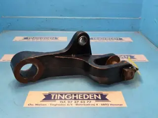 Massey Ferguson 6260 Liftarm R. 3796053M11