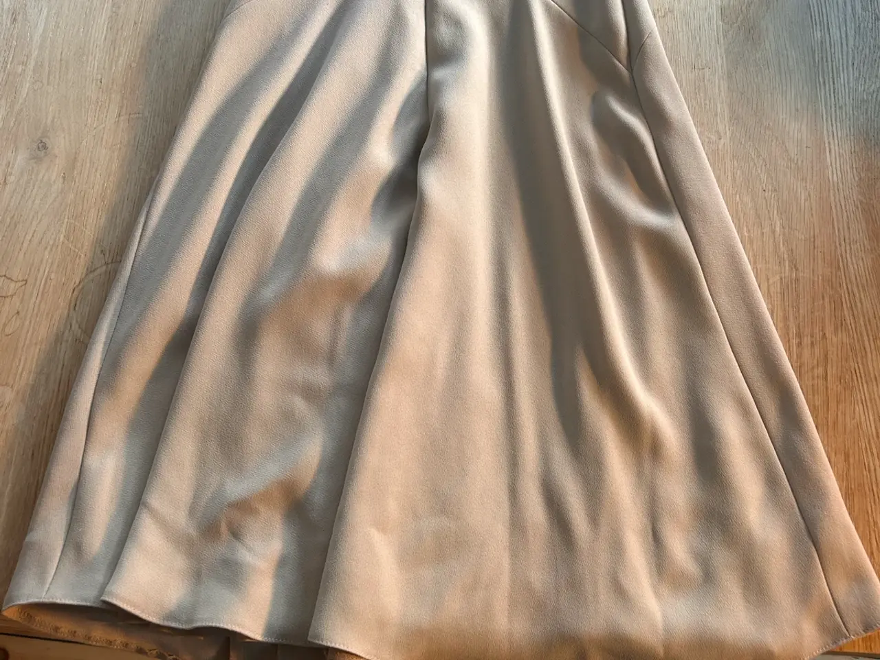 Billede 2 - Karen millen kjole EU 36