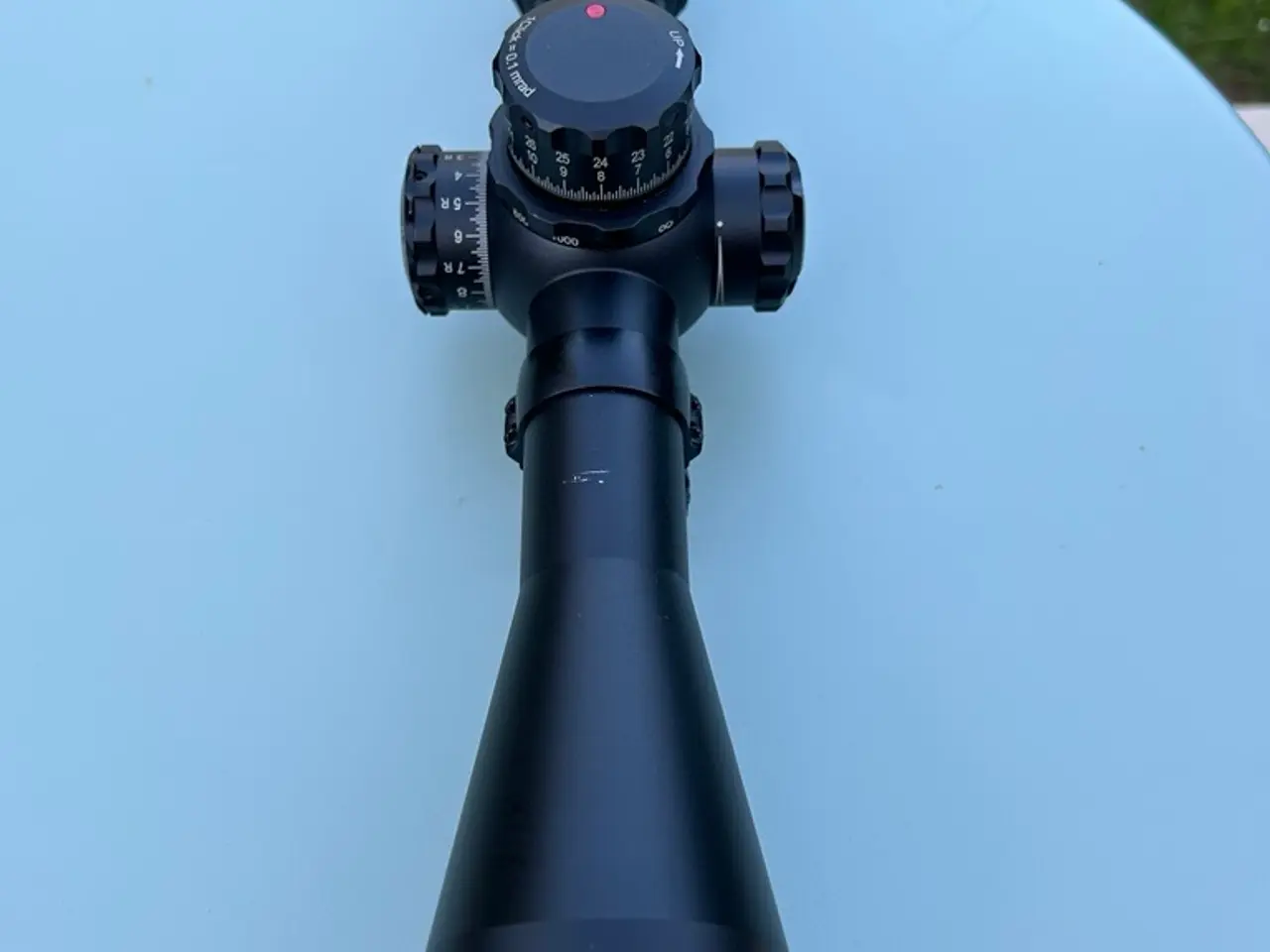 Billede 4 - Kahles K525i sigtekikkert