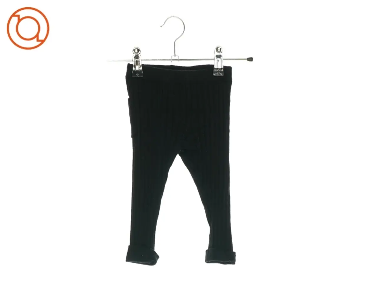 Billede 1 - Bukser fra Zara (str. 80)