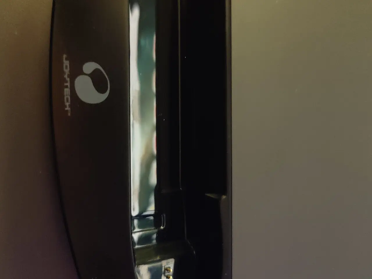 Billede 2 - Ladestander til PSP