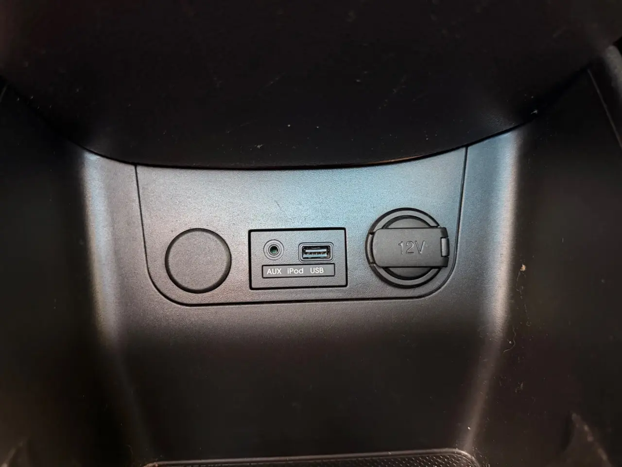 Billede 17 - Kia Picanto 1,0 Exclusive