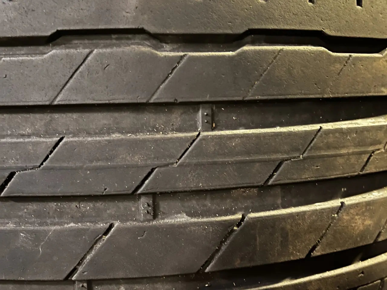 Billede 8 - Fra BMW i4.
