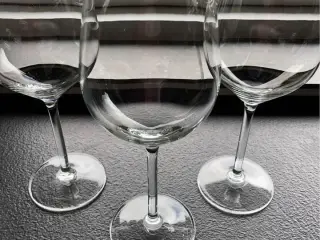Rødvinsglas 48cl