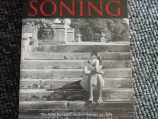 Soning