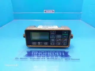 John Deere 580 Monitor DC45810