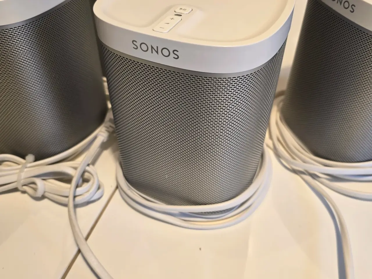 Billede 2 - Sonos Play : 1
