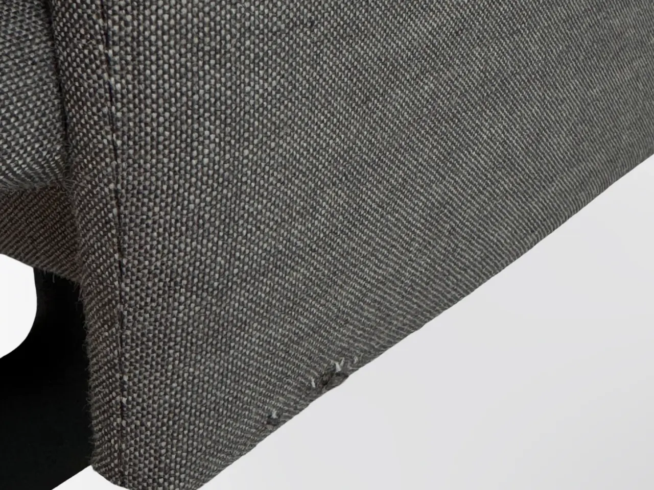 Billede 6 - Muuto Outline Highback Sofa – Grå