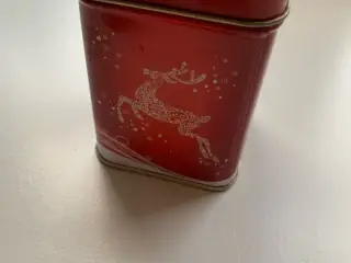Julepynt