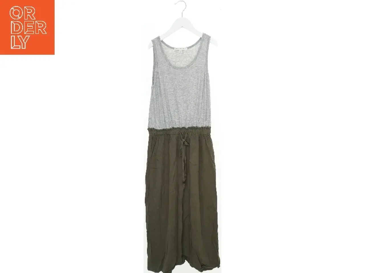 Billede 1 - Sommerkjole fra Witchery 8 Fourteen (str. 140)