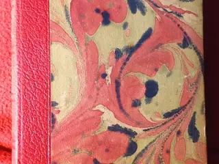 H. Rider Haggard: Allan Quatermain, Elefantjægeren
