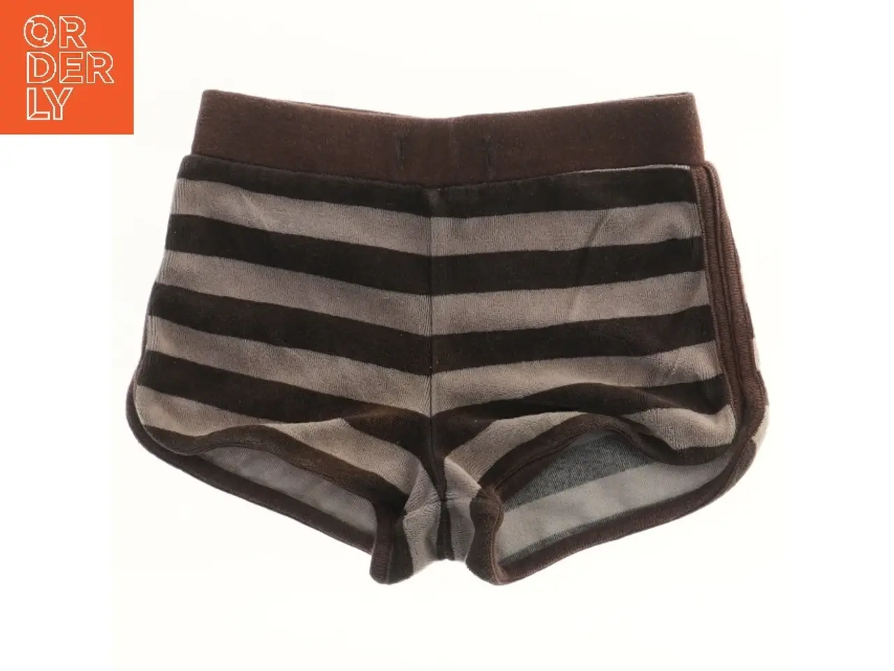 Billede 1 - Katvig shorts  (str. 86)