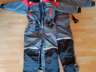 Flydedragt (L)