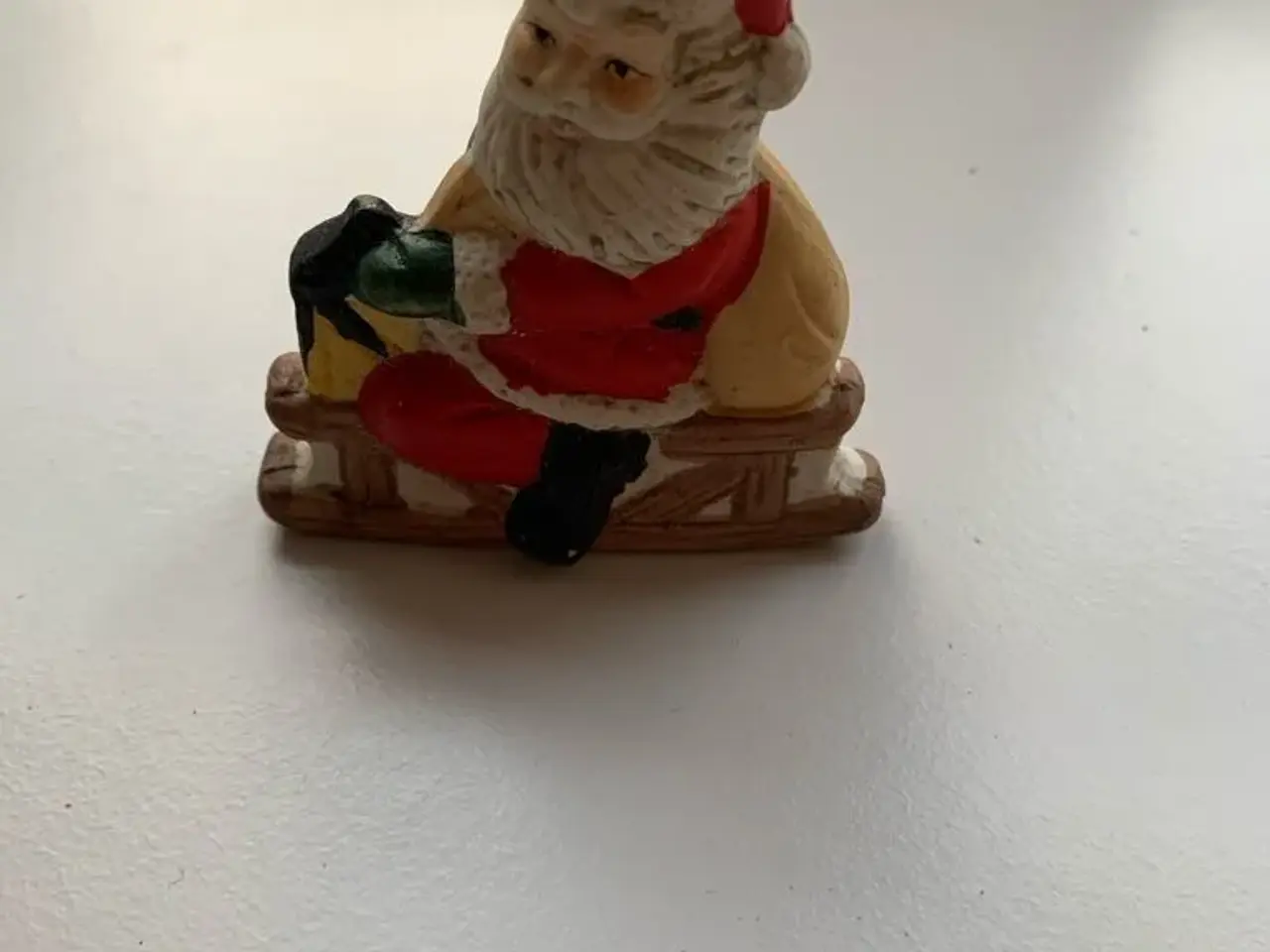 Billede 1 - Julepynt