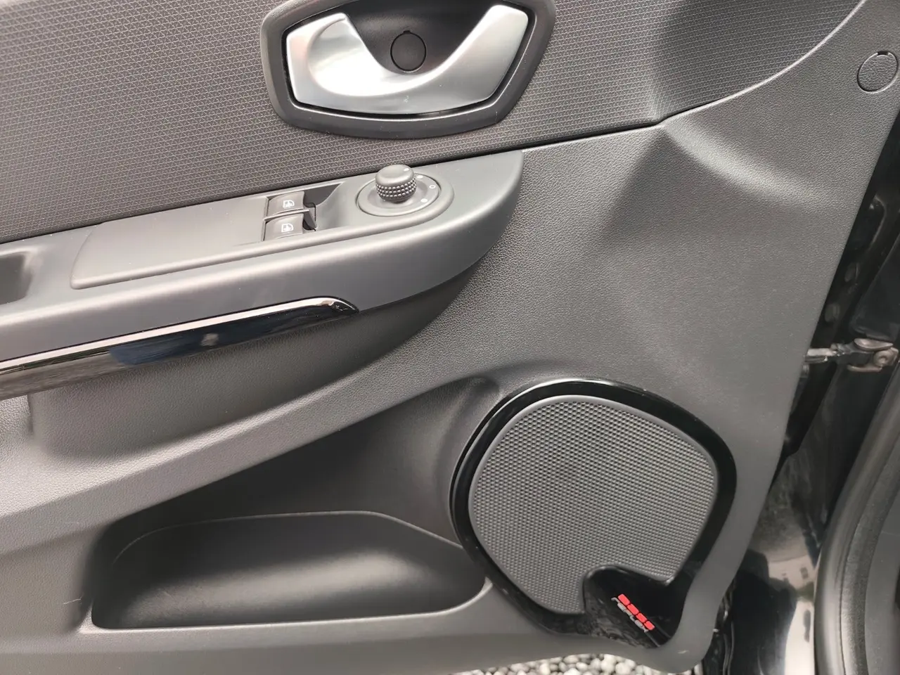 Billede 7 - Renault Clio IV 0,9 TCe 90 Expression