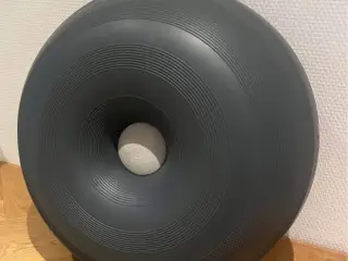 Bobles