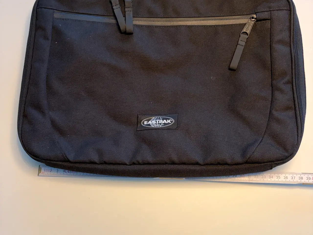 Billede 2 - Eastpak computer attachétaske
